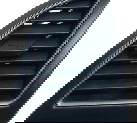 Difusor De Ar Painel Lado Direito Hyundai Hb20 2015