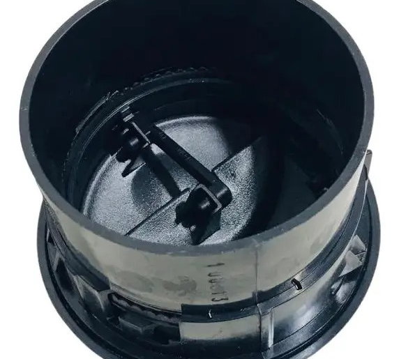 Difusor De Ar Renault Sandero 2007 À 2013