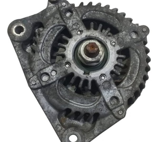 Alternador Honda Civic G10 2.0 2020