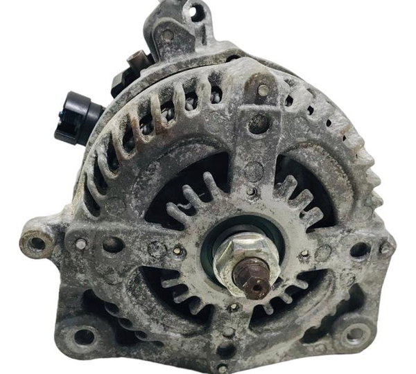Alternador Honda Civic G10 2.0 2020