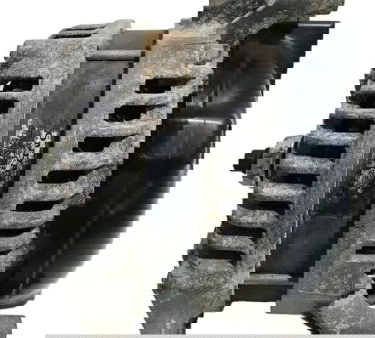 Alternador Honda Civic G10 2.0 2020