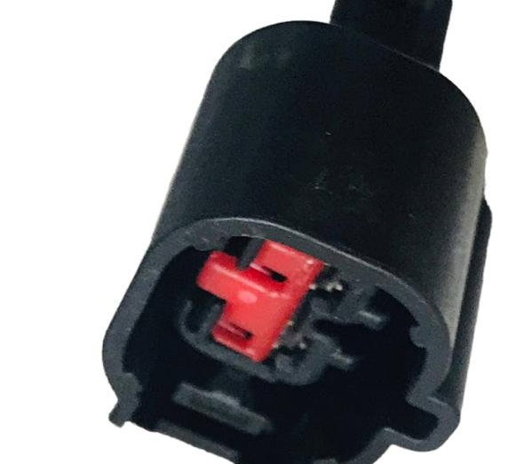 Chicote Porta Dianteira Direita Gm Onix Joy 2019