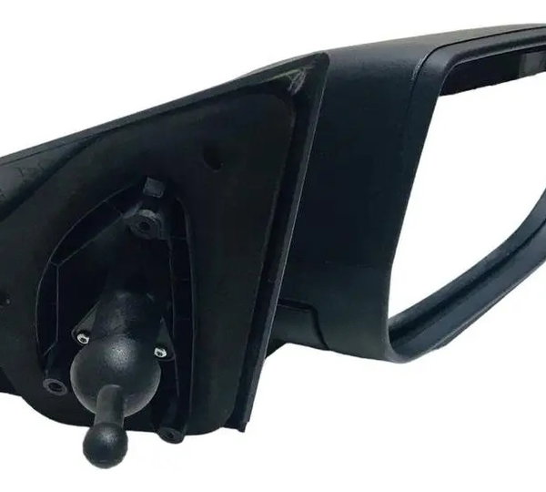 Retrovisor Elétrico Lado Direito Gm Onix Joy 2019