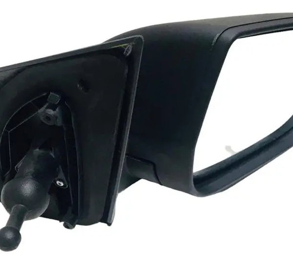Retrovisor Elétrico Lado Direito Gm Onix Joy 2019