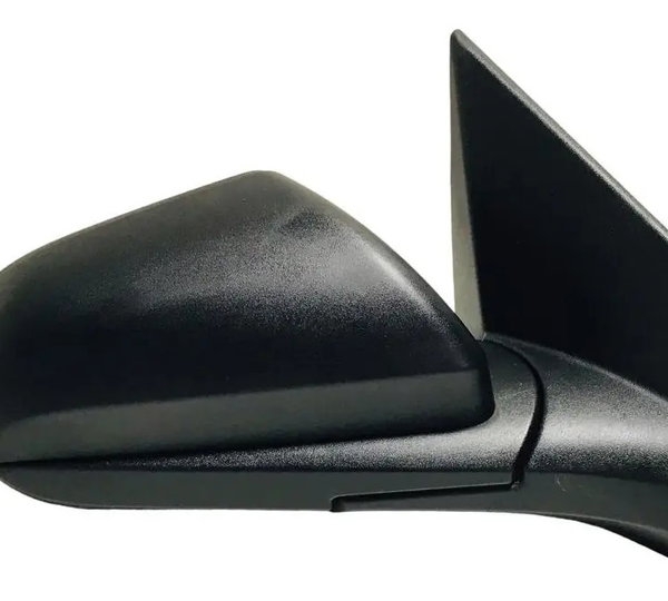 Retrovisor Elétrico Lado Direito Gm Onix Joy 2019