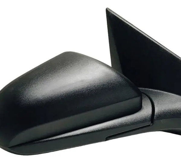 Retrovisor Elétrico Lado Direito Gm Onix Joy 2019