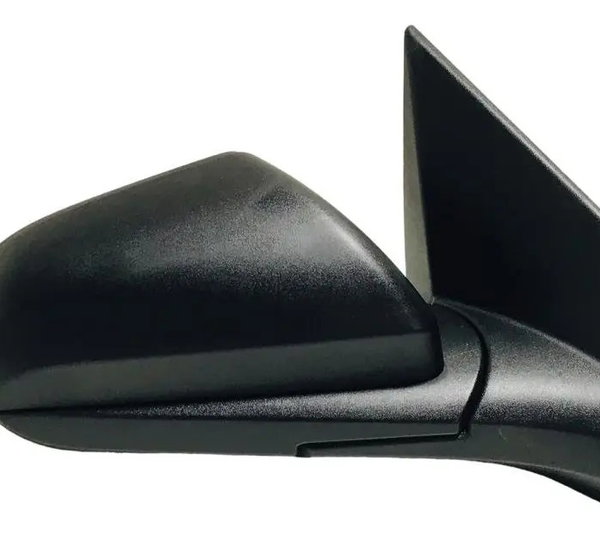 Retrovisor Elétrico Lado Direito Gm Onix Joy 2019