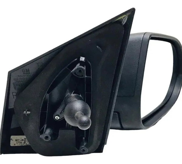 Retrovisor Elétrico Lado Direito Gm Onix Joy 2019