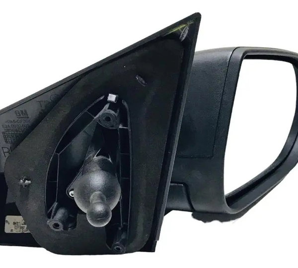 Retrovisor Elétrico Lado Direito Gm Onix Joy 2019