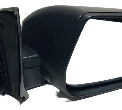 Retrovisor Elétrico Lado Direito Gm Onix Joy 2019