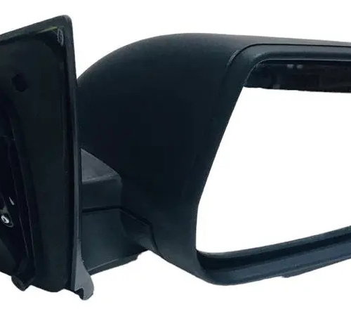 Retrovisor Elétrico Lado Direito Gm Onix Joy 2019