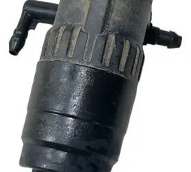 Motor Bomba Reservatório Limpador Vw Fox 1.0 2005 Original