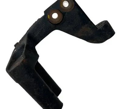 Suporte Direito Motor Celta 1.0 Flex 2008/2009