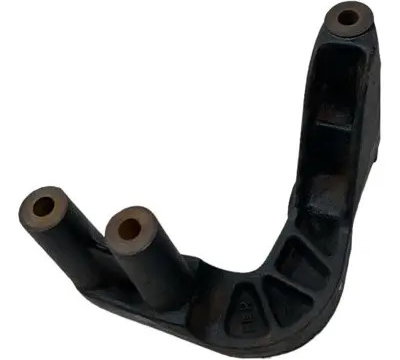 Suporte Direito Motor Celta 1.0 Flex 2008/2009
