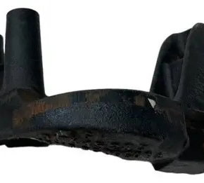 Suporte Direito Motor Celta 1.0 Flex 2008/2009