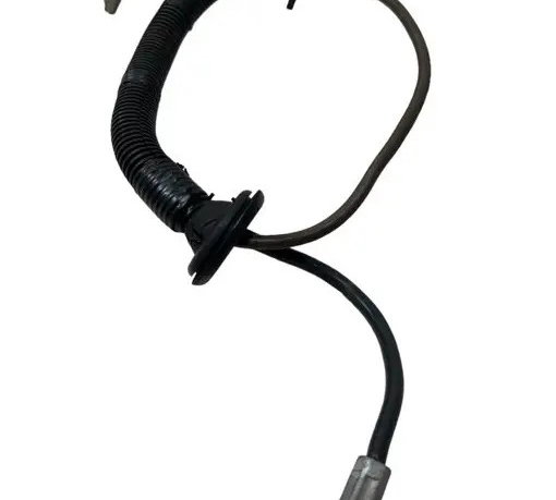 Chicote Motor Celta 1.0 Flex 2008/2009 Comparar
