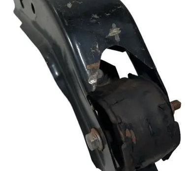 Suporte Coxim Inferior Câmbio Celta 1.0 Flex 2008/2009