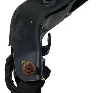Suporte Coxim Inferior Câmbio Celta 1.0 Flex 2008/2009