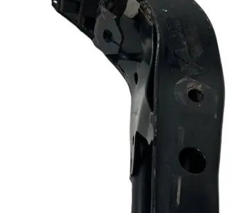 Suporte Coxim Inferior Câmbio Celta 1.0 Flex 2008/2009
