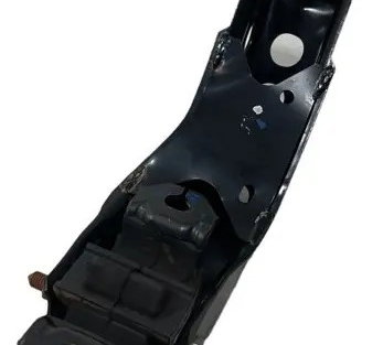 Suporte Coxim Inferior Câmbio Celta 1.0 Flex 2008/2009