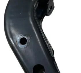 Suporte Coxim Inferior Câmbio Celta 1.0 Flex 2008/2009