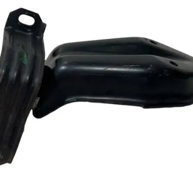 Suporte Coxim Câmbio Celta 1.0 Flex 2008/2009