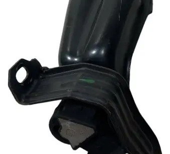 Suporte Coxim Câmbio Celta 1.0 Flex 2008/2009