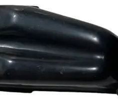 Suporte Coxim Câmbio Celta 1.0 Flex 2008/2009