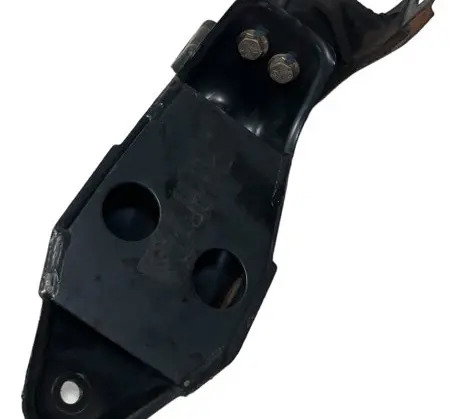 Suporte Coxim Câmbio Celta 1.0 Flex 2008/2009