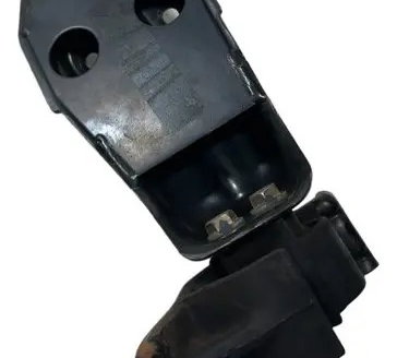 Suporte Coxim Câmbio Celta 1.0 Flex 2008/2009