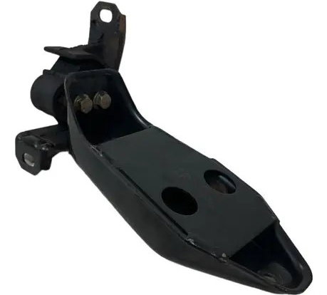 Suporte Coxim Câmbio Celta 1.0 Flex 2008/2009