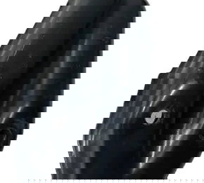 Suporte Coxim Câmbio Celta 1.0 Flex 2008/2009