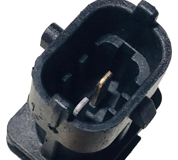 Sensor De Rotação Fiat Palio Attractive 1.0 2013/2014