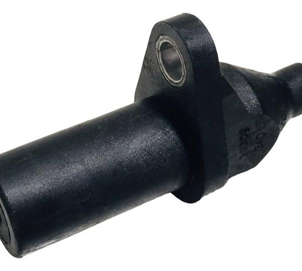 Sensor De Rotação Fiat Palio Attractive 1.0 2013/2014