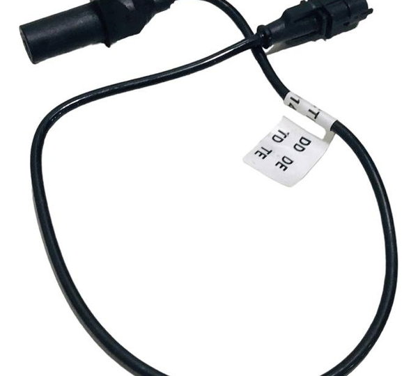 Sensor De Rotação Fiat Palio Attractive 1.0 2013/2014