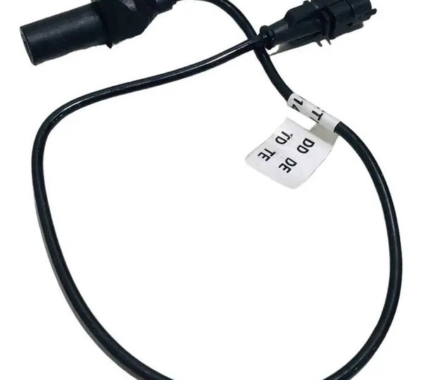 Sensor De Rotação Fiat Palio Attractive 1.0 2013/2014