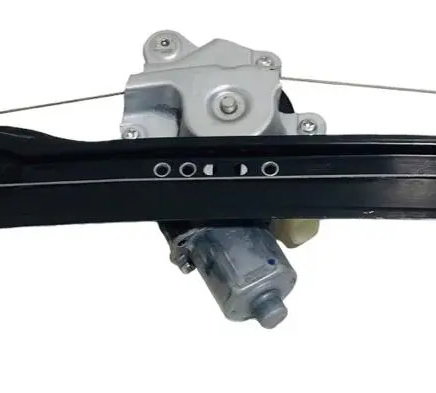 Máquina Vidro Elétrico Dianteira Direita Gm Onix 2013 A 2019