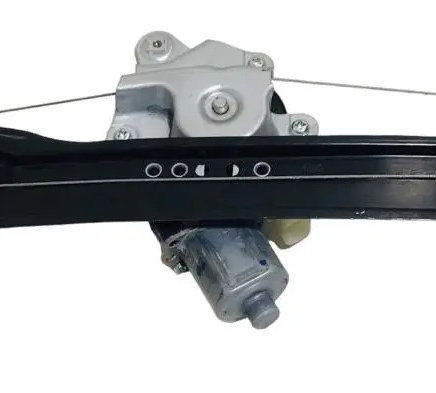 Máquina Vidro Elétrico Dianteira Direita Gm Onix 2013 A 2019
