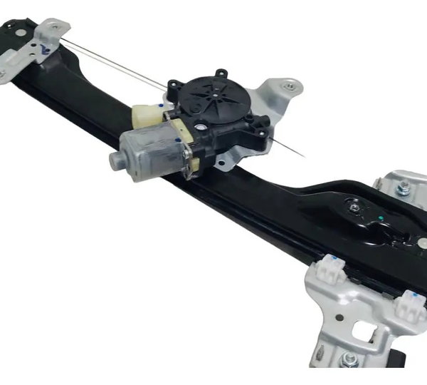 Máquina Vidro Elétrico Dianteira Direita Gm Onix 2013 A 2019
