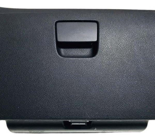 Porta Luva Volkswagen Gol Saveiro G5/g6 Original