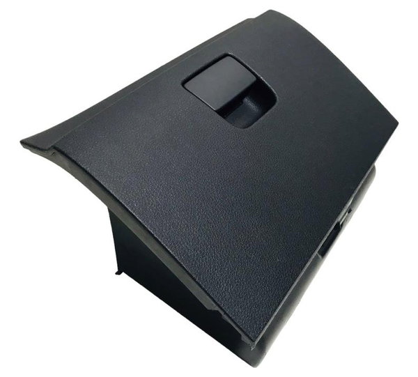 Porta Luva Volkswagen Gol Saveiro G5/g6 Original