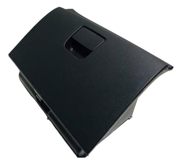 Porta Luva Volkswagen Gol Saveiro G5/g6 Original
