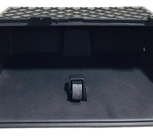 Porta Luva Volkswagen Gol Saveiro G5/g6 Original