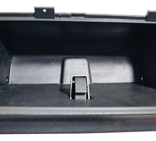 Porta Luva Volkswagen Gol Saveiro G5/g6 Original