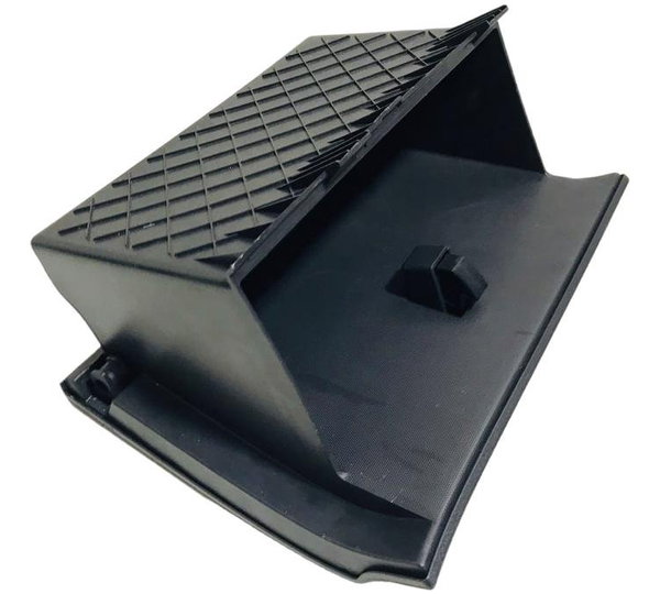 Porta Luva Volkswagen Gol Saveiro G5/g6 Original