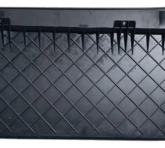 Porta Luva Volkswagen Gol Saveiro G5/g6 Original