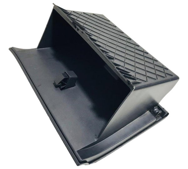 Porta Luva Volkswagen Gol Saveiro G5/g6 Original