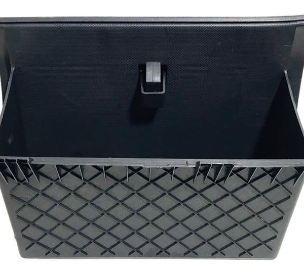 Porta Luva Volkswagen Gol Saveiro G5/g6 Original