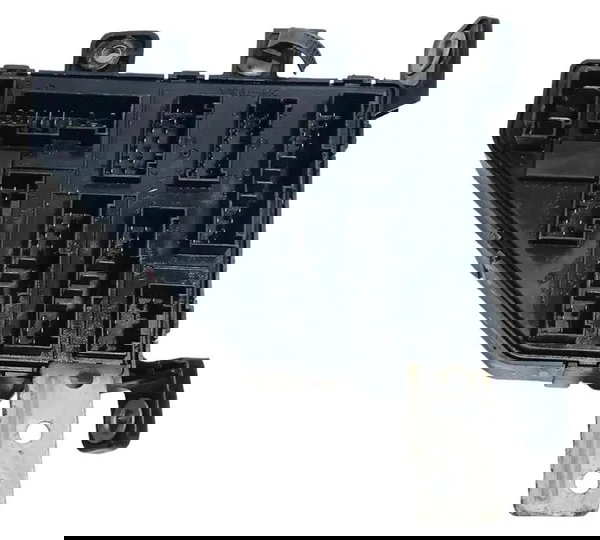 Caixa Fusíveis Hyundai Tucson 2.0 2007/2013 Original