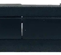 Botão Sensor Alarme Peugeot 208 9800671377